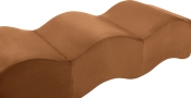 22092Saddle alternate view 5