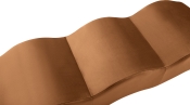 22092Saddle alternate view 6