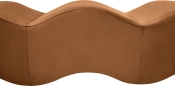 22092Saddle alternate view 7