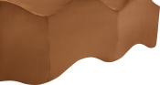 22092Saddle alternate view 8