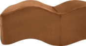 22092Saddle alternate view 9