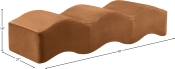 22092Saddle Dim