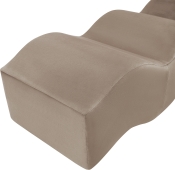 22092Taupe alternate view 10
