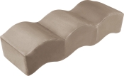 22092Taupe alternate view 2