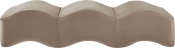 22092Taupe alternate view 3
