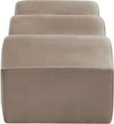 22092Taupe alternate view 4