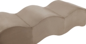22092Taupe alternate view 5
