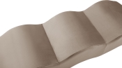 22092Taupe alternate view 6