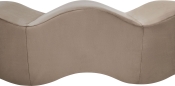 22092Taupe alternate view 7