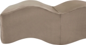 22092Taupe alternate view 9