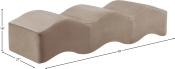 22092Taupe Dim