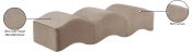 22092Taupe Infographic