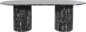 925Black-DT alternate view 2