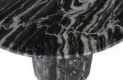 925Black-DT alternate view 3