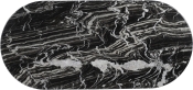 925Black-DT alternate view 4