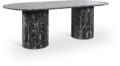 925Black-DT