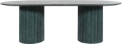 925Green-DT alternate view 2