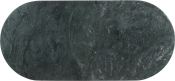 925Green-DT alternate view 4