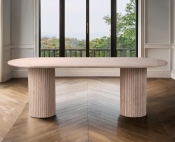 925Travertine-DT alternate view 1