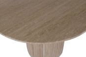 925Travertine-DT alternate view 3