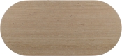 925Travertine-DT alternate view 4