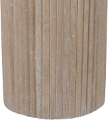 925Travertine-DT alternate view 5