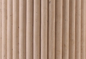 925Travertine-DT alternate view 6