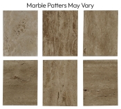 925Travertine-DT alternate view 7