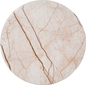 99092Beige-CT alternate view 4