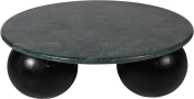 99092Green-CT alternate view 3