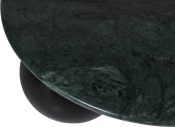99092Green-CT alternate view 5