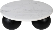 99092White-CT alternate view 3