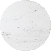 99092White-CT alternate view 4