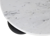 99092White-CT alternate view 5