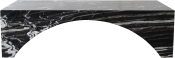 99093Black-CT alternate view 2