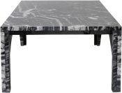 99093Black-CT alternate view 3