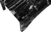 99093Black-CT alternate view 4