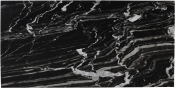 99093Black-CT alternate view 5
