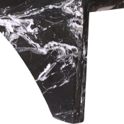 99093Black-CT alternate view 6