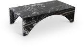 99093Black-CT