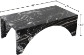 99093Black-CT Dim