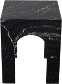 99093Black-ET alternate view 3