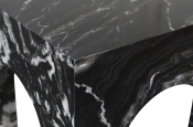 99093Black-ET alternate view 4