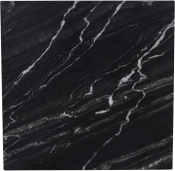 99093Black-ET alternate view 5