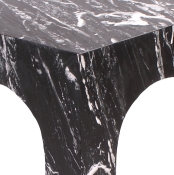 99093Black-ET alternate view 6