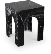 99093Black-ET