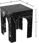 99093Black-ET Dim