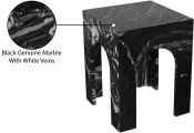 99093Black-ET Infographic