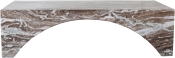 99093Brown-CT alternate view 2