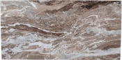 99093Brown-CT alternate view 5